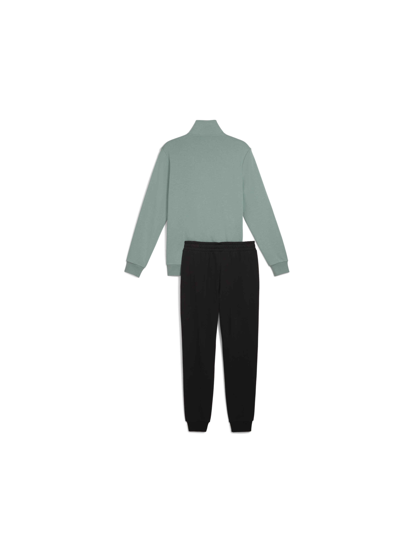 Костюмы PUMA Ess Sweat Suit модель 684848 Фото