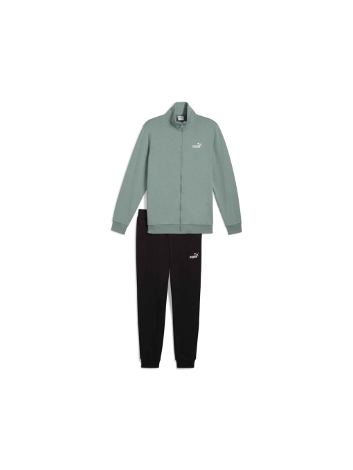 Костюмы PUMA Ess Sweat Suit модель 684848 Фото