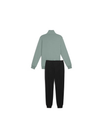 Костюмы PUMA Ess Sweat Suit модель 684848 Фото