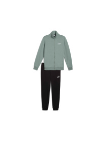 Костюмы PUMA Ess Sweat Suit модель 684848 Фото