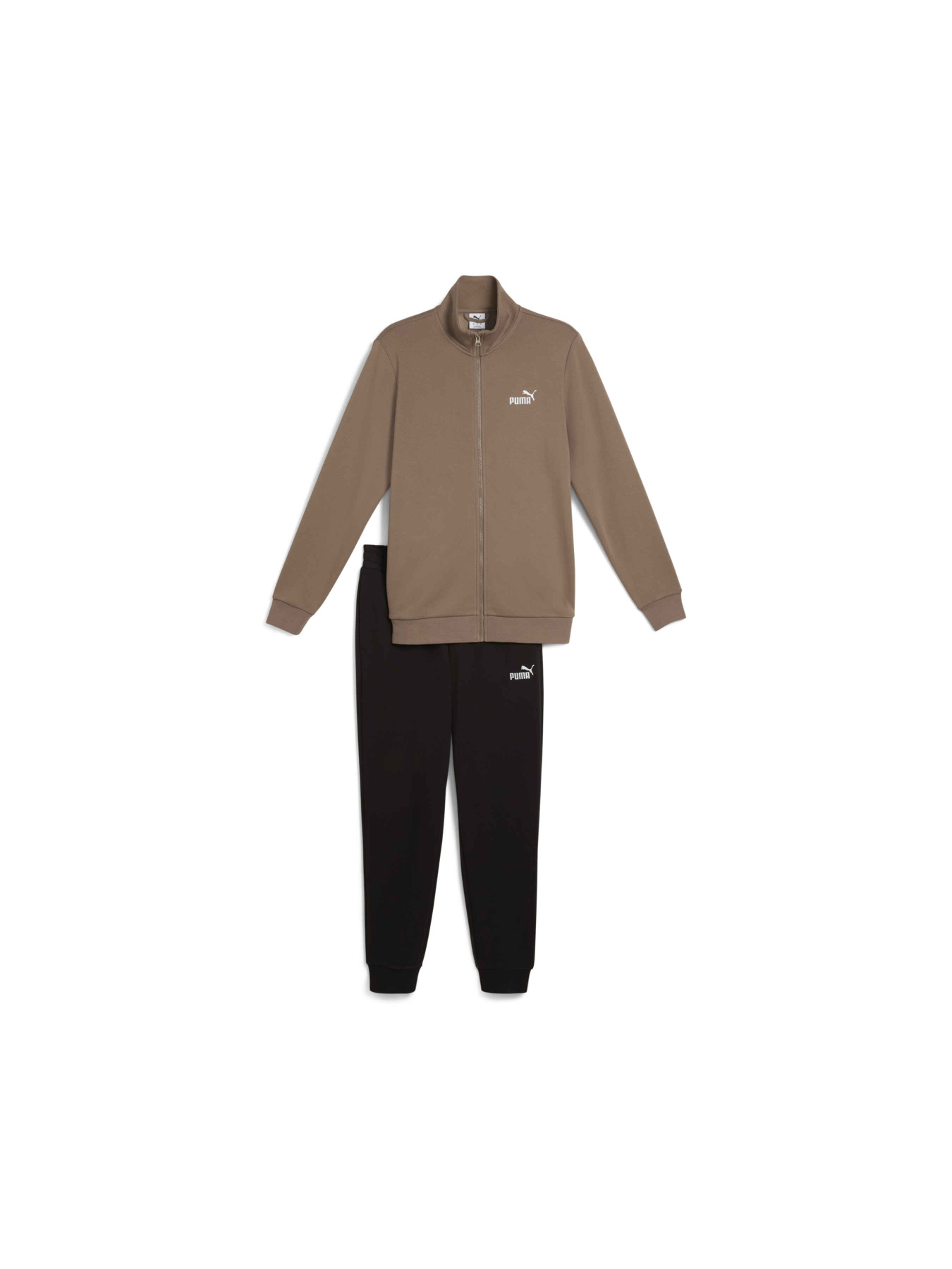Костюмы PUMA Ess Sweat Suit модель 684848 Фото