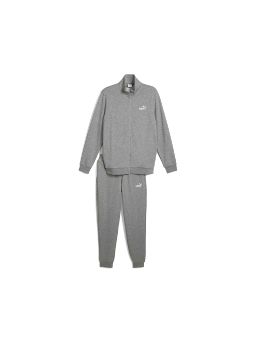 Костюми PUMA Ess Sweat Suit модель 684848 Фото