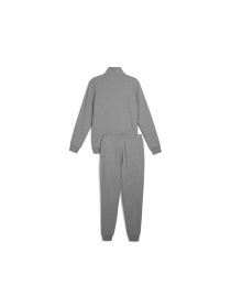 Костюмы PUMA Ess Sweat Suit модель 684848 Фото