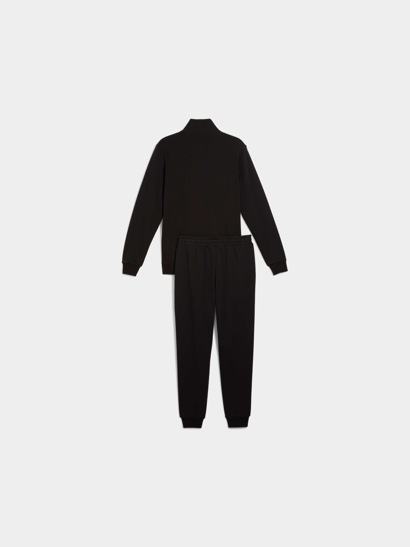 Костюмы PUMA Knitted Suit модель 684848 Костюмы PUMA Knitted Suit модель 684848 Фото