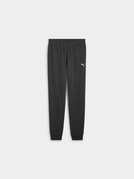 Штани PUMA Ess Sweatpants модель 682616 Фото