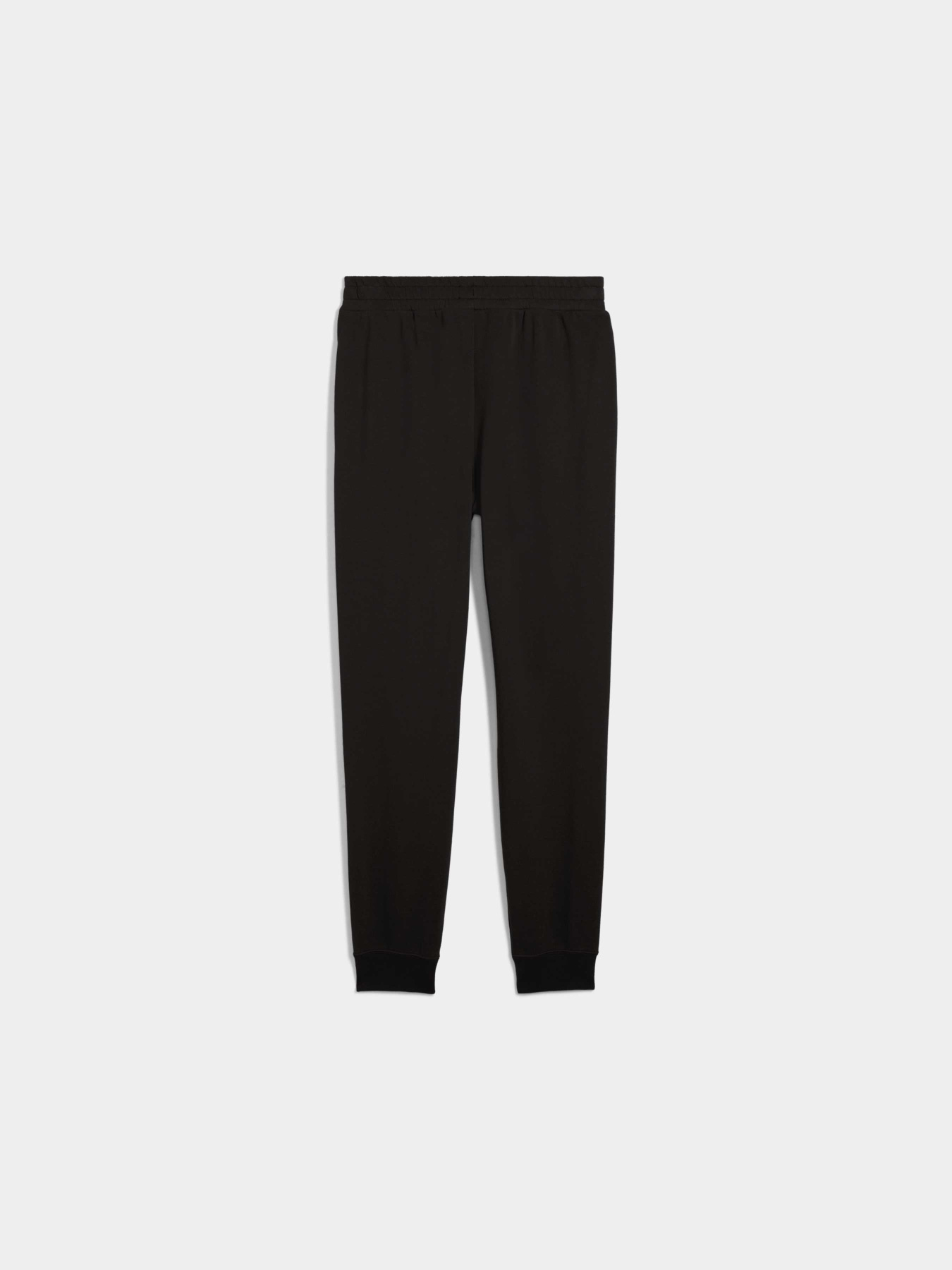 Штани PUMA Ess Sweatpants модель 682616 Фото