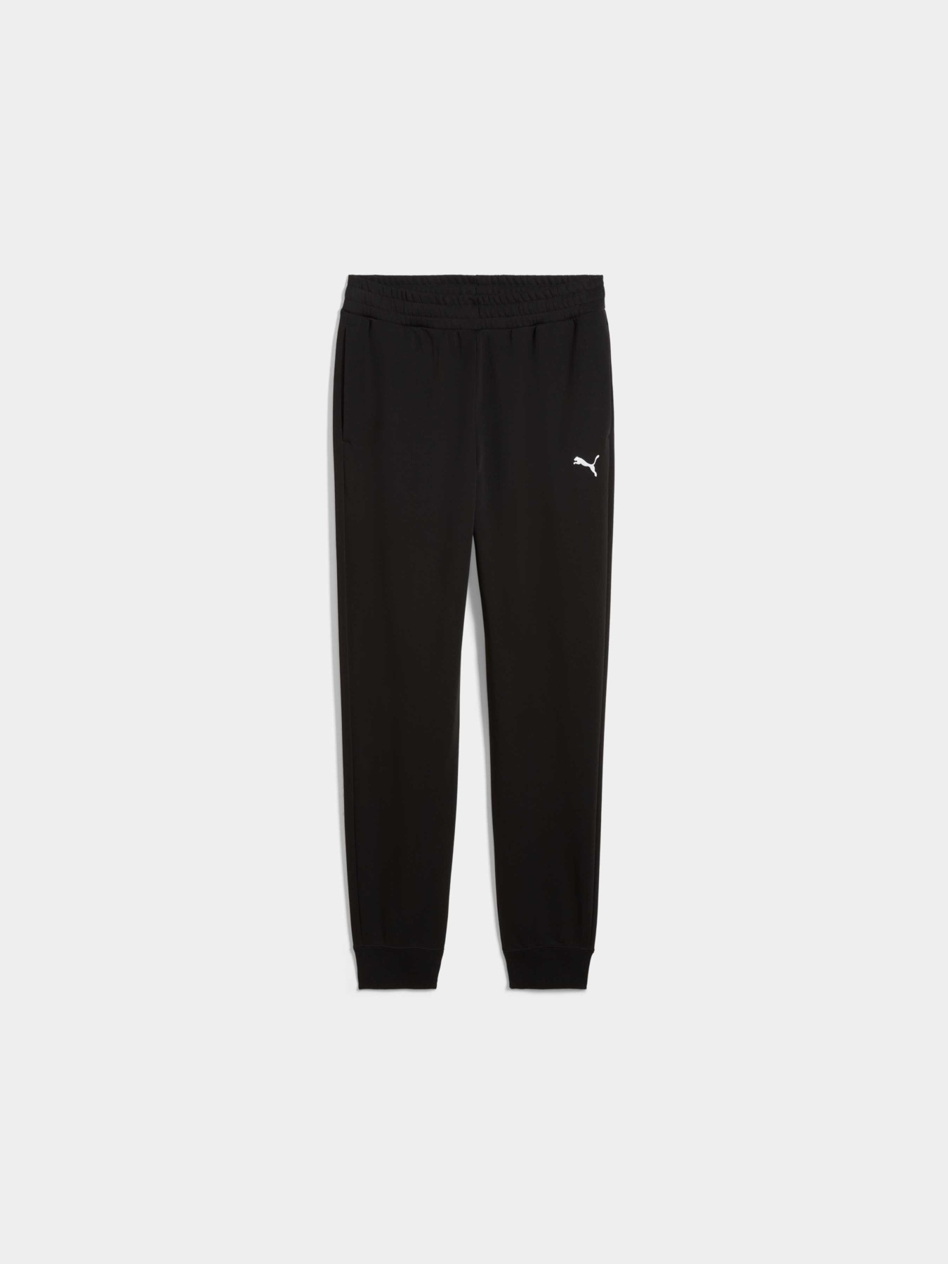 Штани PUMA Ess Sweatpants модель 682616 Фото