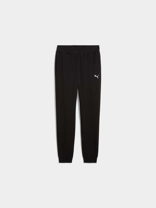 Штани PUMA Ess Sweatpants модель 682616 Фото