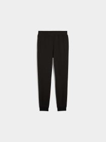 Штани PUMA Ess Sweatpants модель 682616 Фото