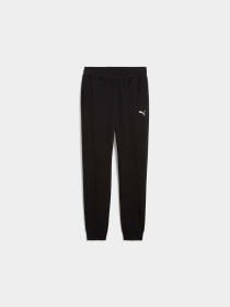 Штани PUMA Ess Sweatpants модель 682616 Фото