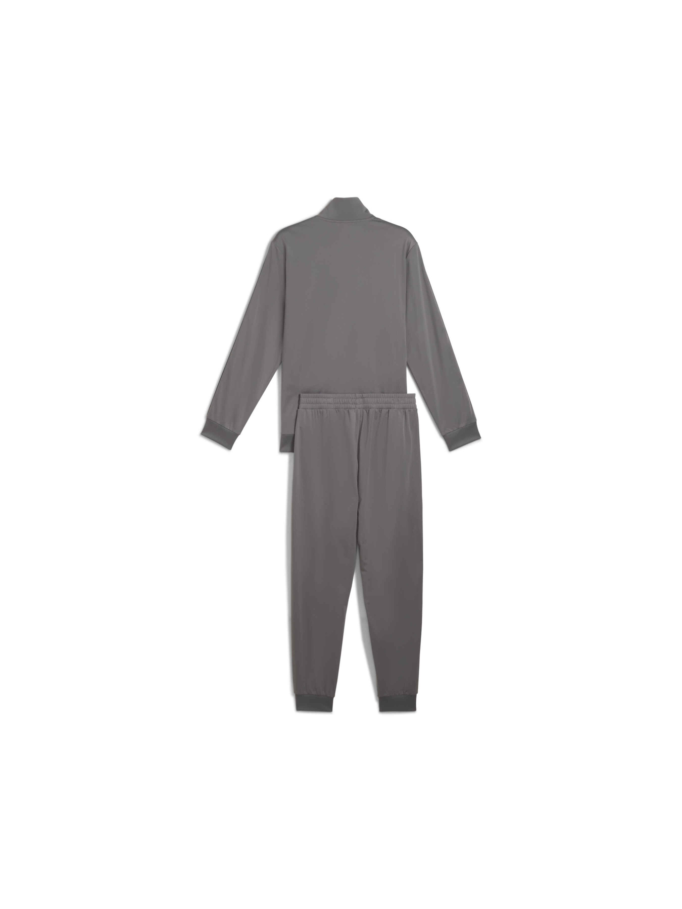 Костюмы PUMA Poly Tape Suit модель 684853 Фото