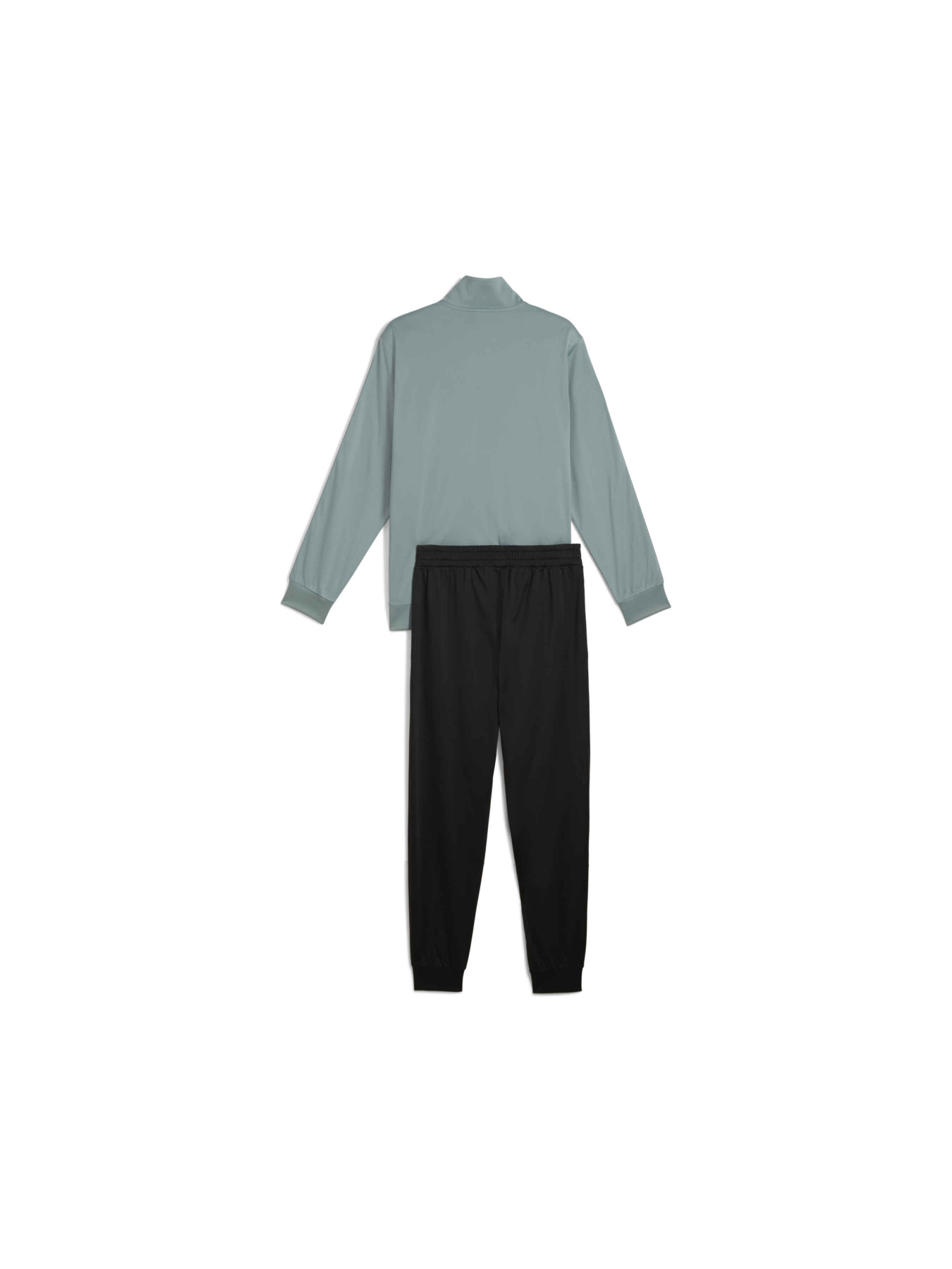 Костюмы PUMA Poly Tape Suit модель 684853 Фото