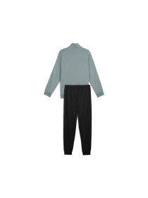 Костюмы PUMA Poly Tape Suit модель 684853 Фото
