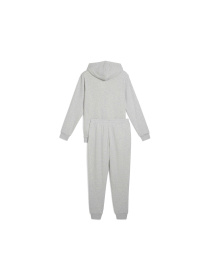 Костюмы PUMA Hooded Sweat Suit модель 684855 Фото