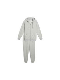 Костюмы PUMA Hooded Sweat Suit модель 684855 Фото
