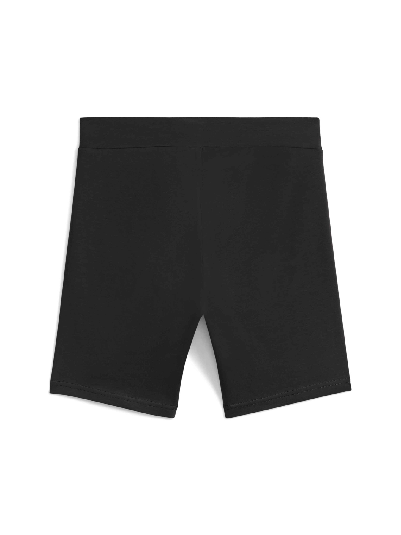 Шорты PUMA Ess Short Leggings модель 684981 Фото