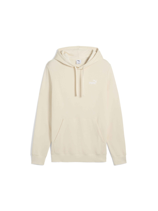 Худи и свитшоты PUMA Ess Small No. 1 Logo Hoodie модель 682577 Фото