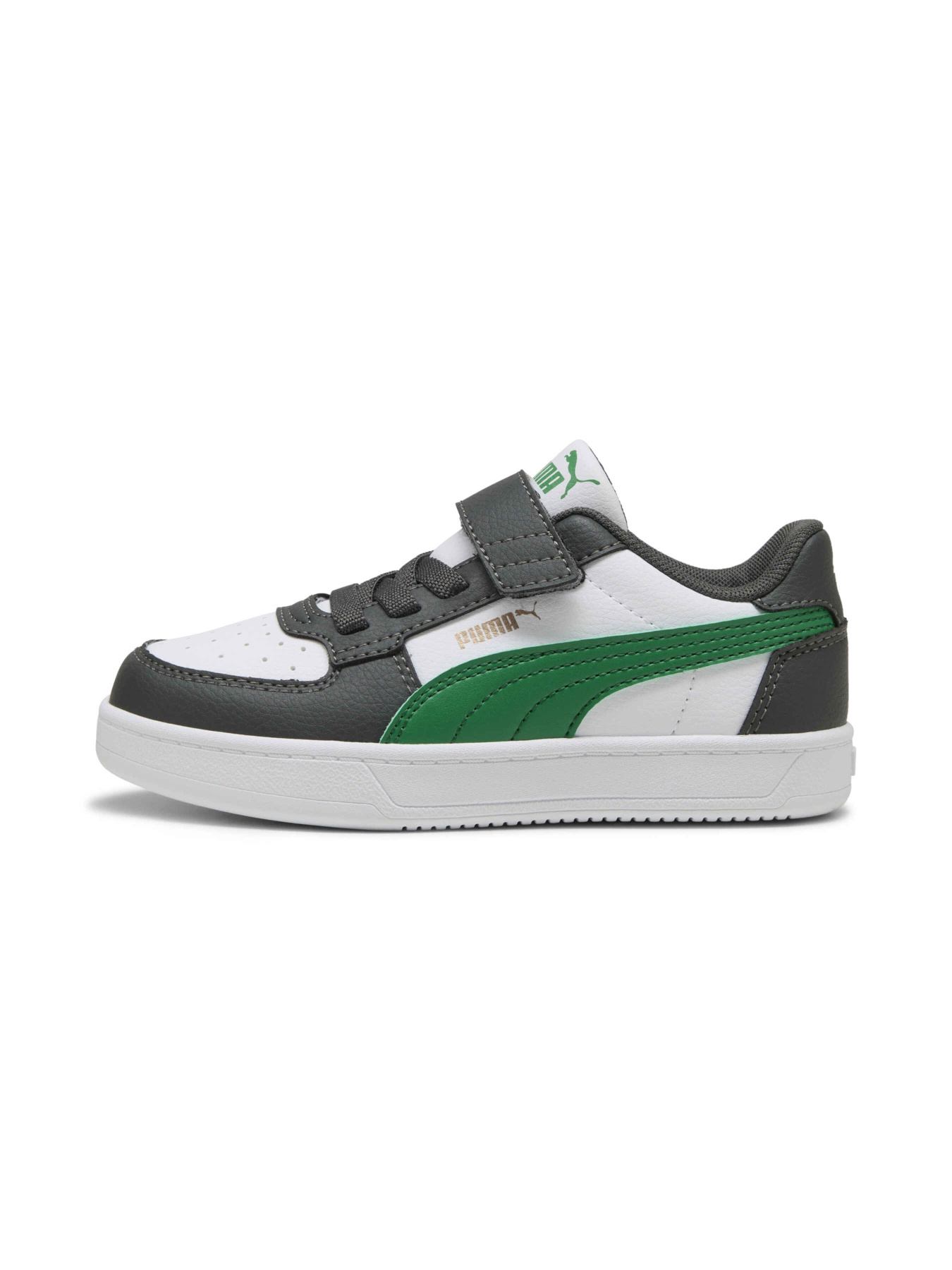 Кеды PUMA Caven 2.0 Ac+ Ps модель 393839 Фото