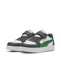 Кеды PUMA Caven 2.0 Ac+ Ps модель 393839 Фото