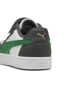 Кеды PUMA Caven 2.0 Ac+ Ps модель 393839 Фото