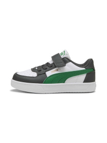 Кеды PUMA Caven 2.0 Ac+ Ps модель 393839 Фото