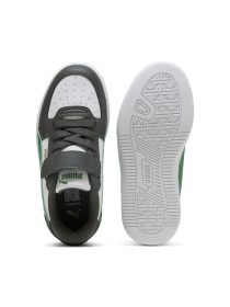 Кеды PUMA Caven 2.0 Ac+ Ps модель 393839 Фото
