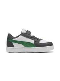 Кеды PUMA Caven 2.0 Ac+ Ps модель 393839 Фото