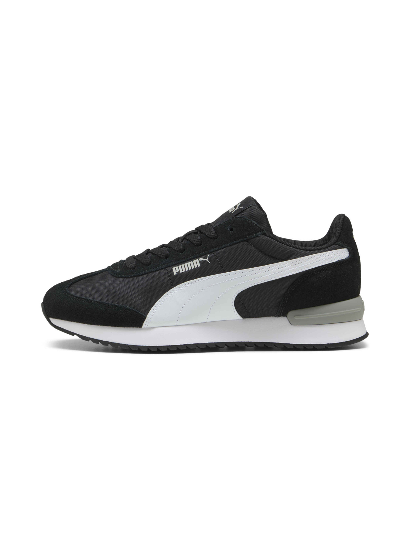 Кросівки PUMA R78 Wind Mu модель 400695 Кросівки PUMA R78 Wind Mu модель 400695 Фото