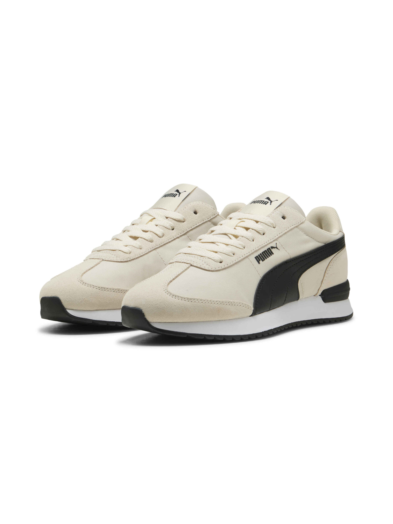 Кросівки PUMA R78 Wind Mu модель 400695 Кросівки PUMA R78 Wind Mu модель 400695 Фото