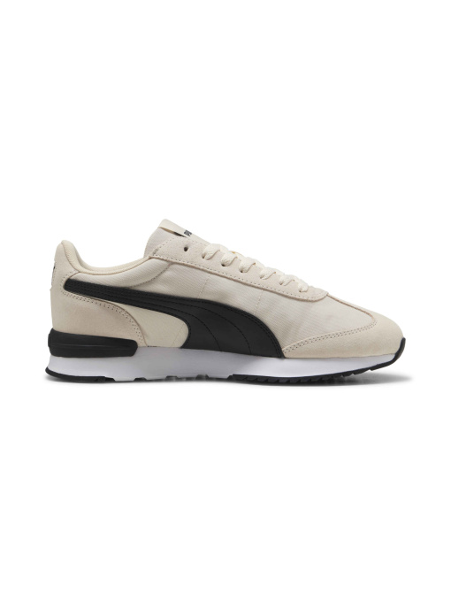 Кросівки PUMA R78 Wind Mu модель 400695 Фото