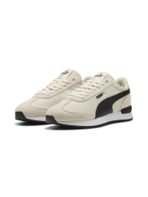Кросівки PUMA R78 Wind Mu модель 400695 Фото