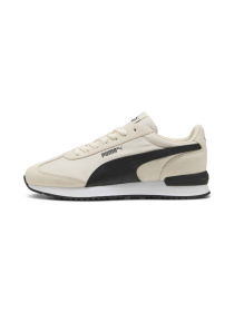 Кросівки PUMA R78 Wind Mu модель 400695 Фото