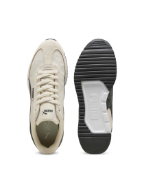 Кросівки PUMA R78 Wind Mu модель 400695 Фото