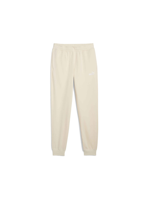 Штани PUMA Ess No. 1 Logo Sweatpants модель 682609 Фото