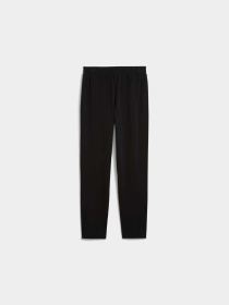 Брюки PUMA Ess No. 1 Logo Jersey Pants модель 682620 Фото