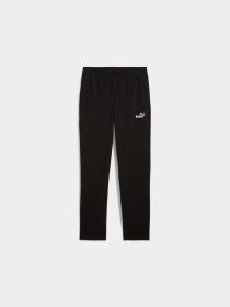 Штани PUMA Ess No. 1 Logo Jersey Pants модель 682620 Фото