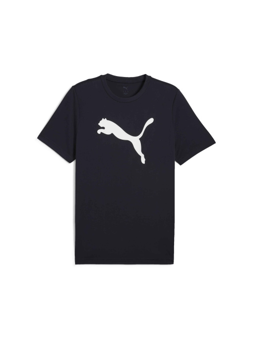 Футболки и поло PUMA Ess Poly Tee модель 682540 Фото