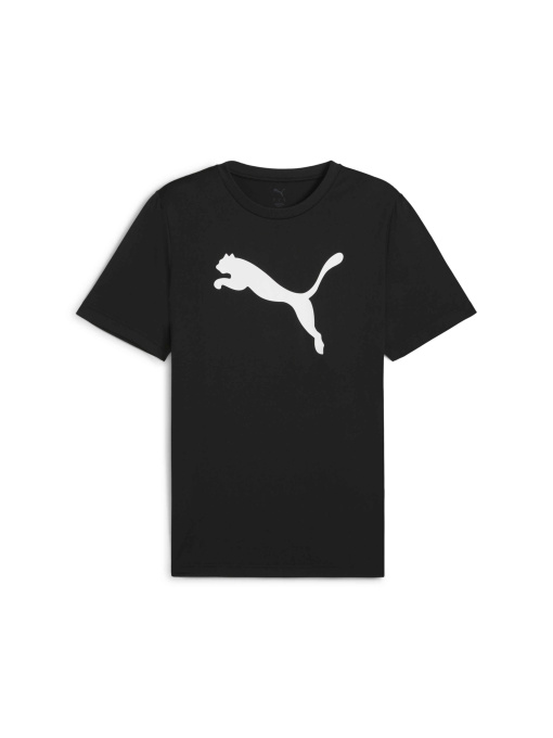 Футболки и поло PUMA Ess Poly Tee модель 682540 Фото