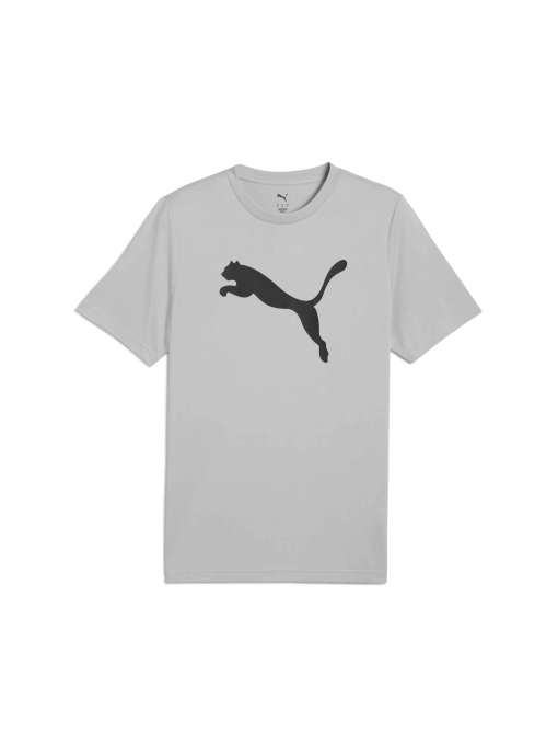Футболки и поло PUMA Ess Poly Tee модель 682540 Фото