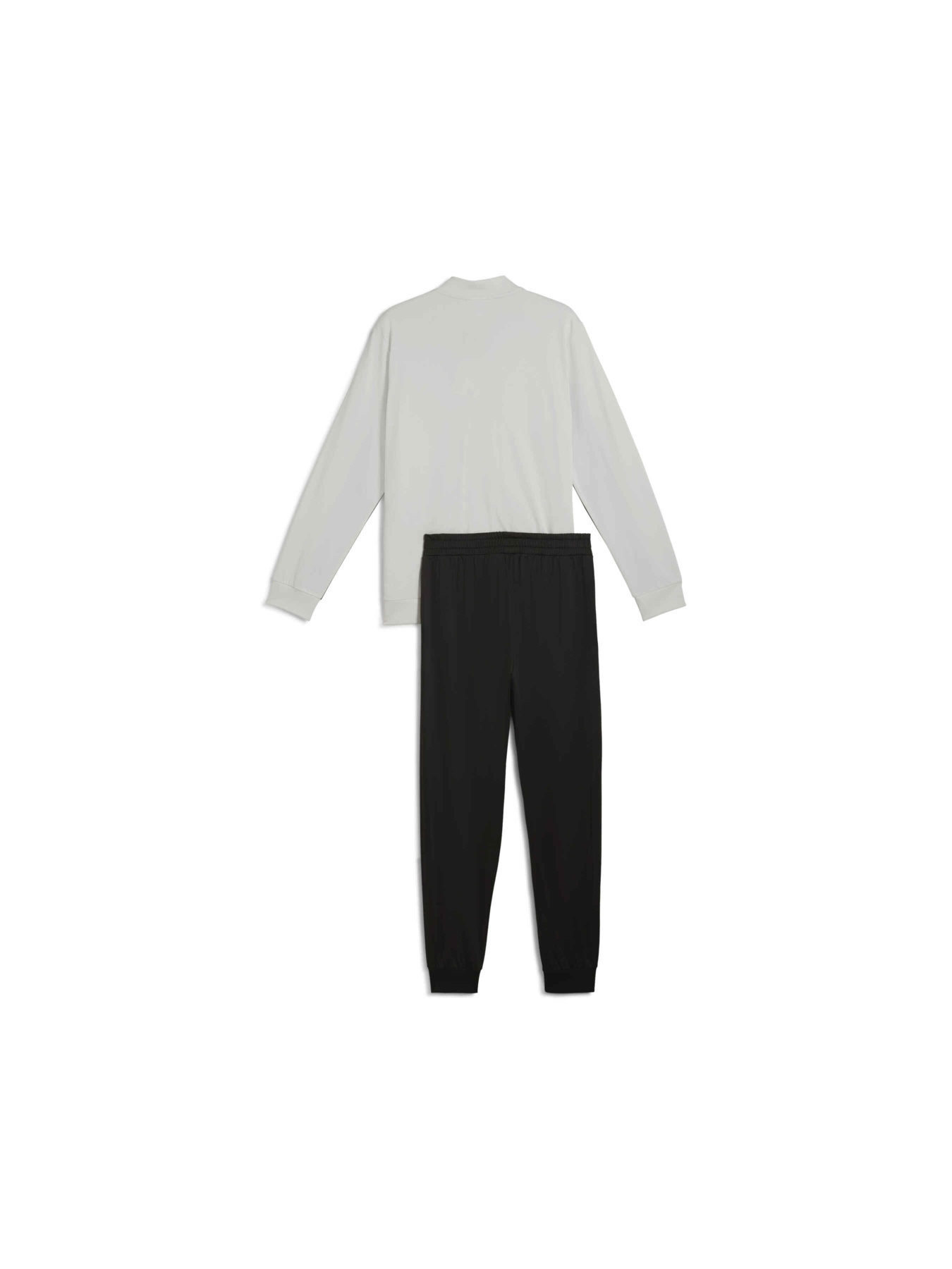 Костюмы PUMA Poly Baseball Suit модель 684851 Фото
