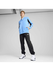 Костюмы PUMA Poly Baseball Suit модель 684851 Фото
