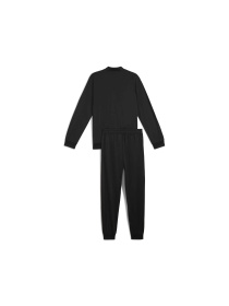 Костюмы PUMA Poly Baseball Suit модель 684851 Фото