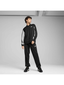Костюмы PUMA Poly Baseball Suit модель 684851 Фото