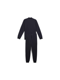 Костюмы PUMA Poly Baseball Suit модель 684851 Фото