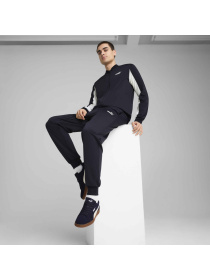 Костюмы PUMA Poly Baseball Suit модель 684851 Фото