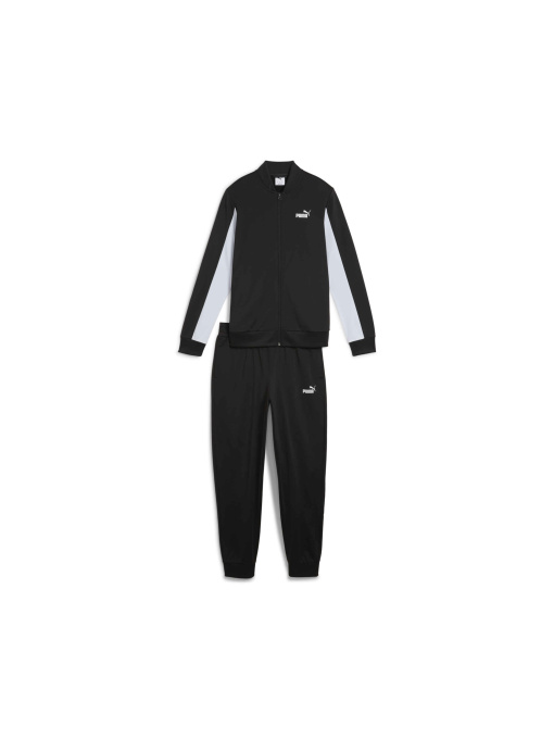 Костюми PUMA Poly Baseball Suit модель 685078 Фото
