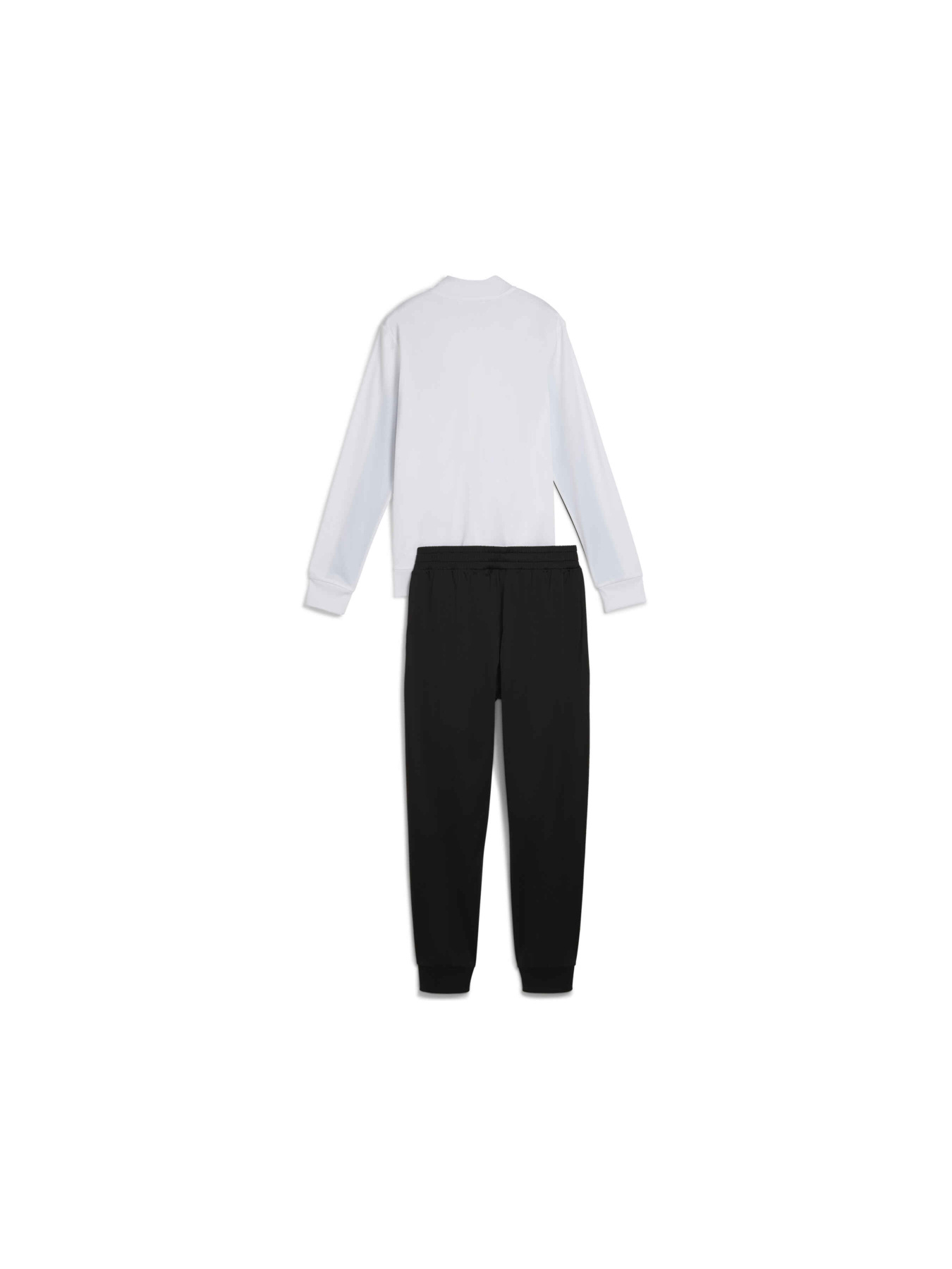 Костюмы PUMA Poly Baseball Suit модель 685078 Костюмы PUMA Poly Baseball Suit модель 685078 Фото