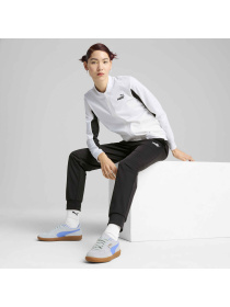 Костюмы PUMA Poly Baseball Suit модель 685078 Фото