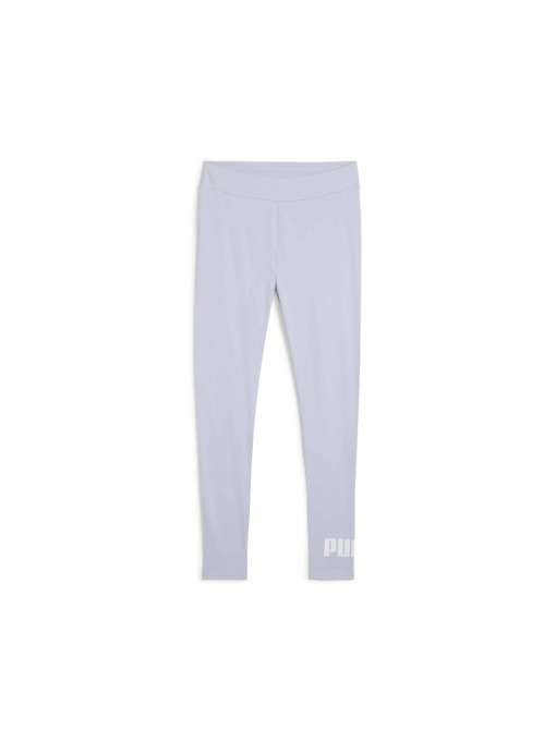 Брюки PUMA Ess No. 1 Logo Leggings модель 682427 Фото