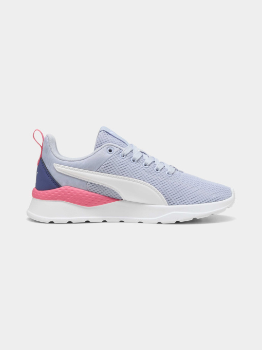Кроссовки PUMA Anzarun Lite Jr модель 372004 Фото
